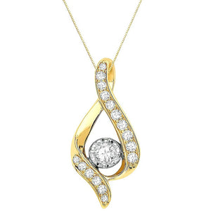Necklaces & Accessories