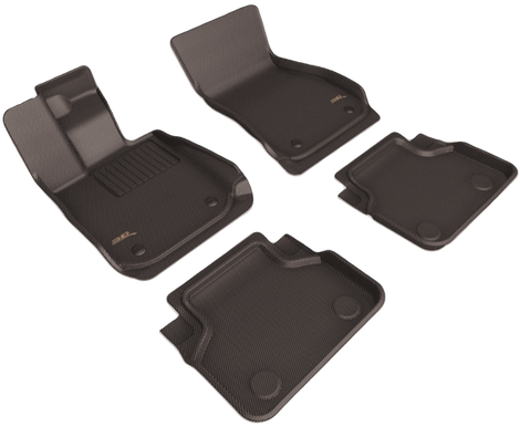 Interior Parts &amp; Accessories