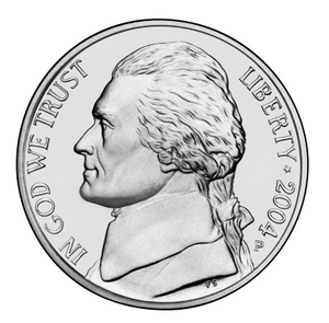 Nickels