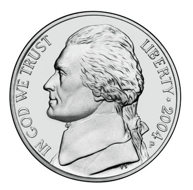 Nickels