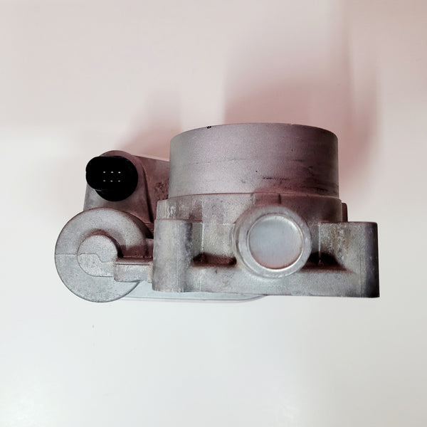 Throttle Body | Chrysler Town and Country / Dodge Gran Caravan 4.0L 2008 - 2010