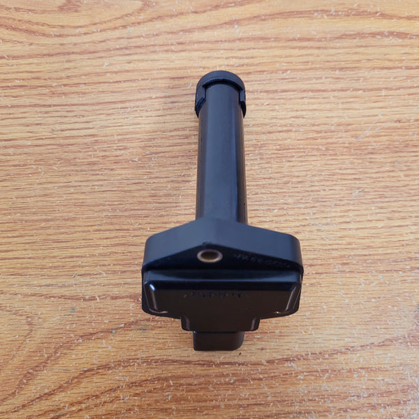 Oil Level Sensor | BMW