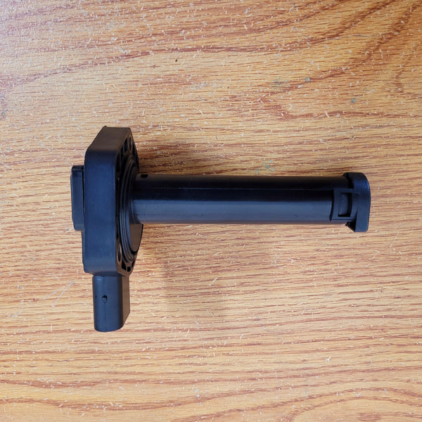 Oil Level Sensor | BMW
