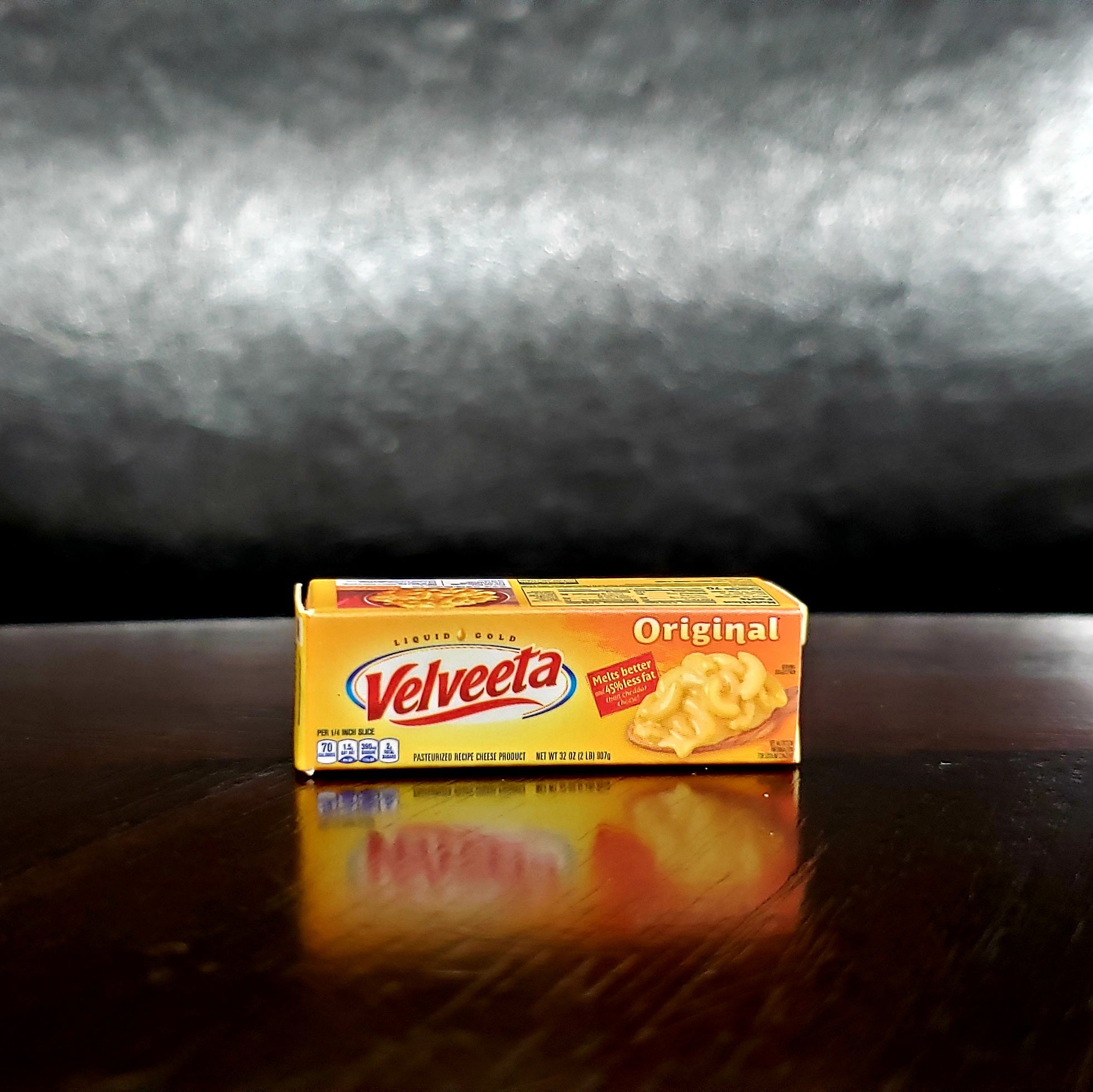 Velveeta Original