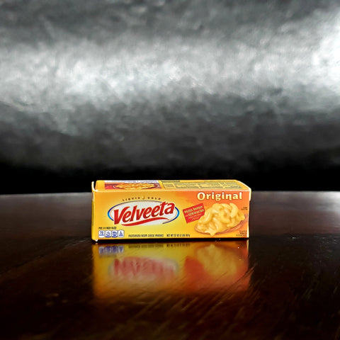 Velveeta Original
