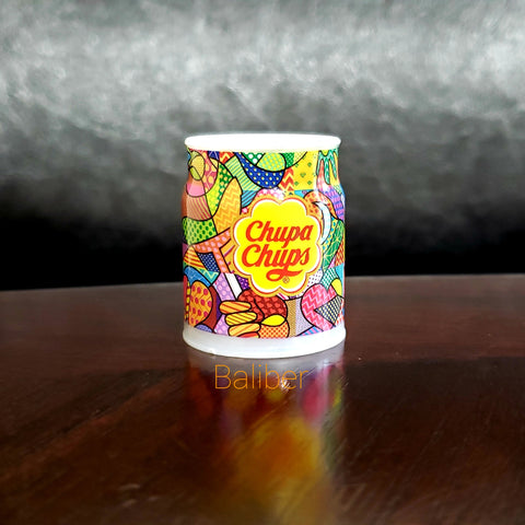 Chupa Chups