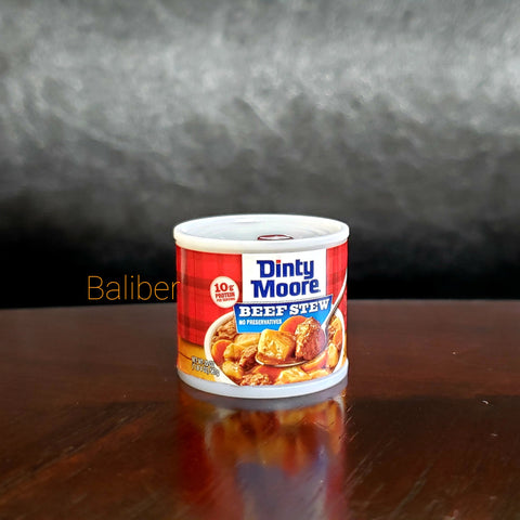 Dinty Moore | BEEF STEW
